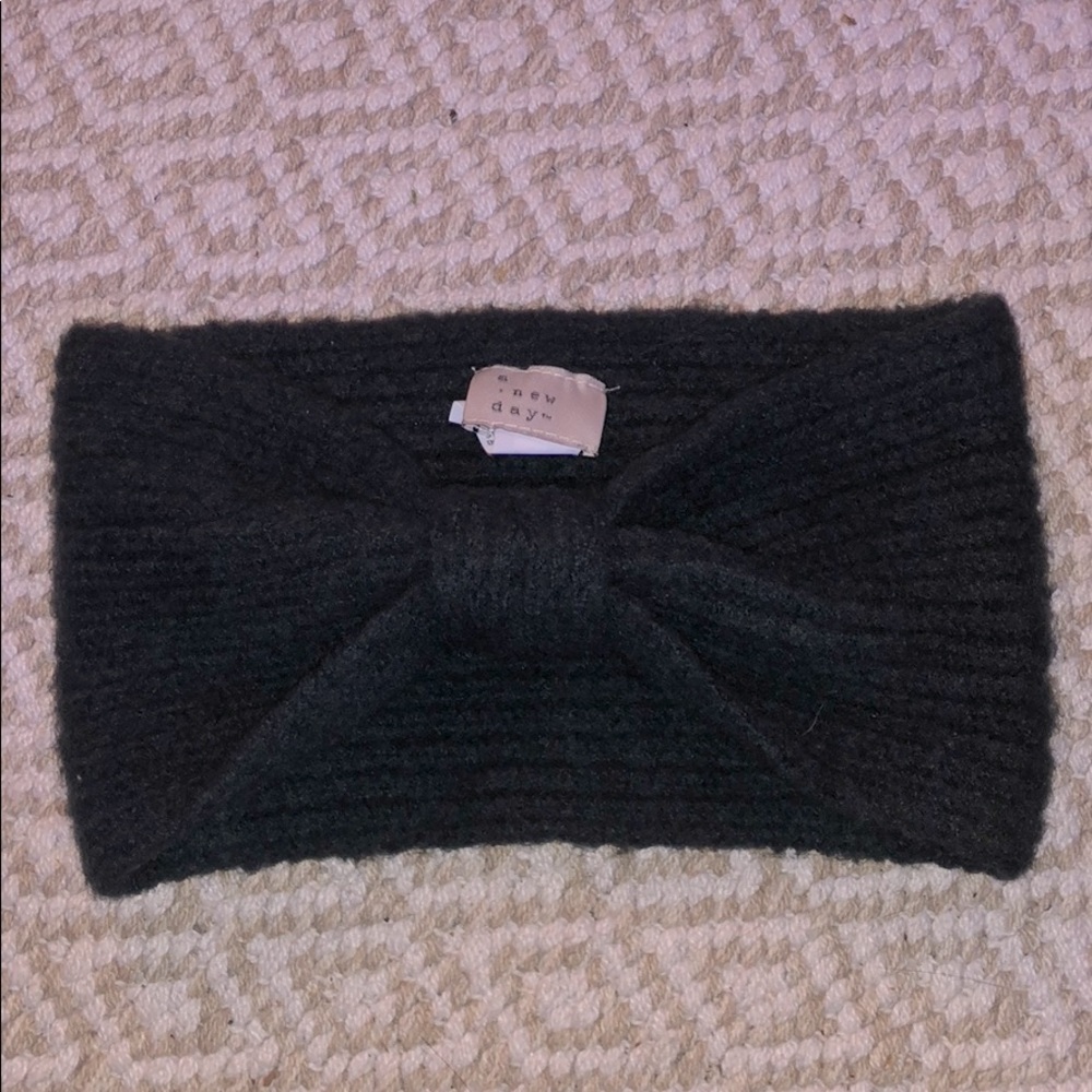 Head Scarf